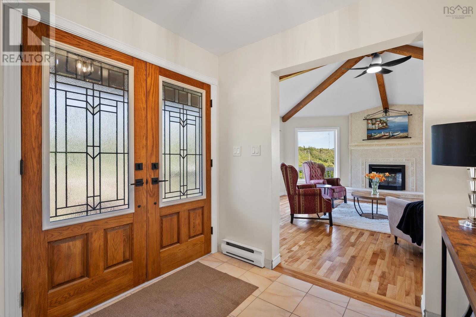 1518 Patrice Road Property Photo 9