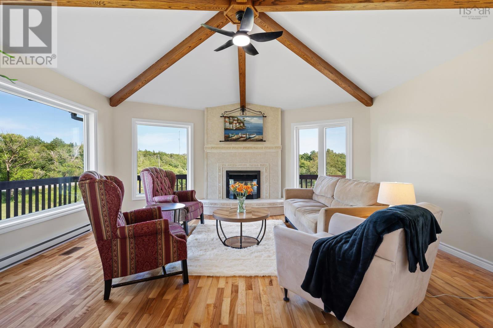 1518 Patrice Road Property Photo 11