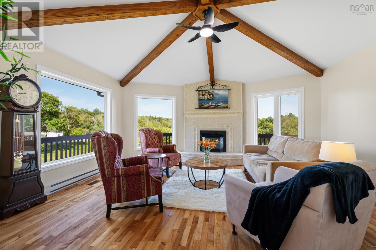 1518 Patrice Road Property Photo 12