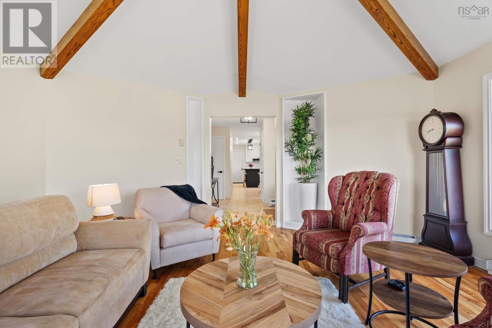 1518 Patrice Road Property Photo 13