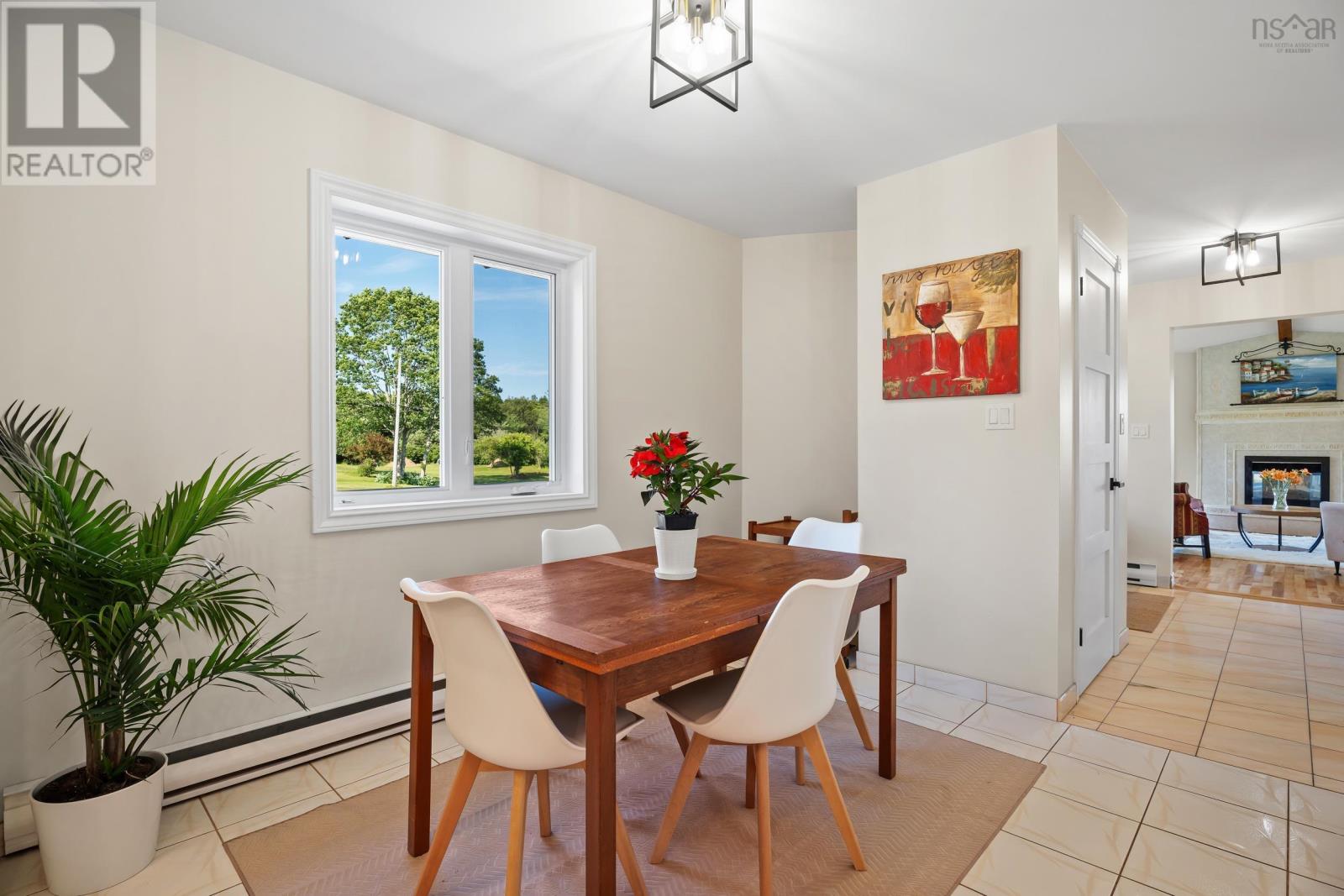 1518 Patrice Road Property Photo 14