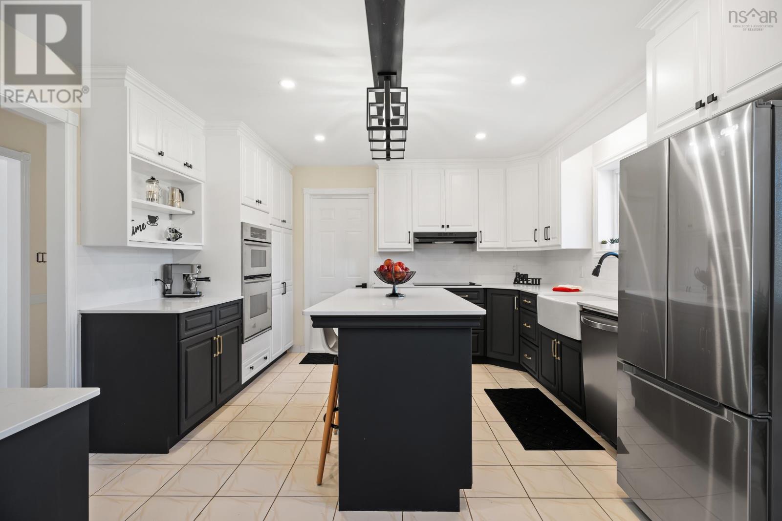 1518 Patrice Road Property Photo 16