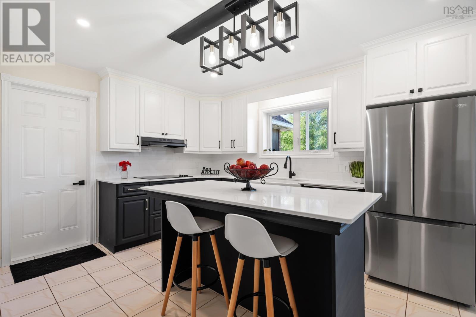 1518 Patrice Road Property Photo 17