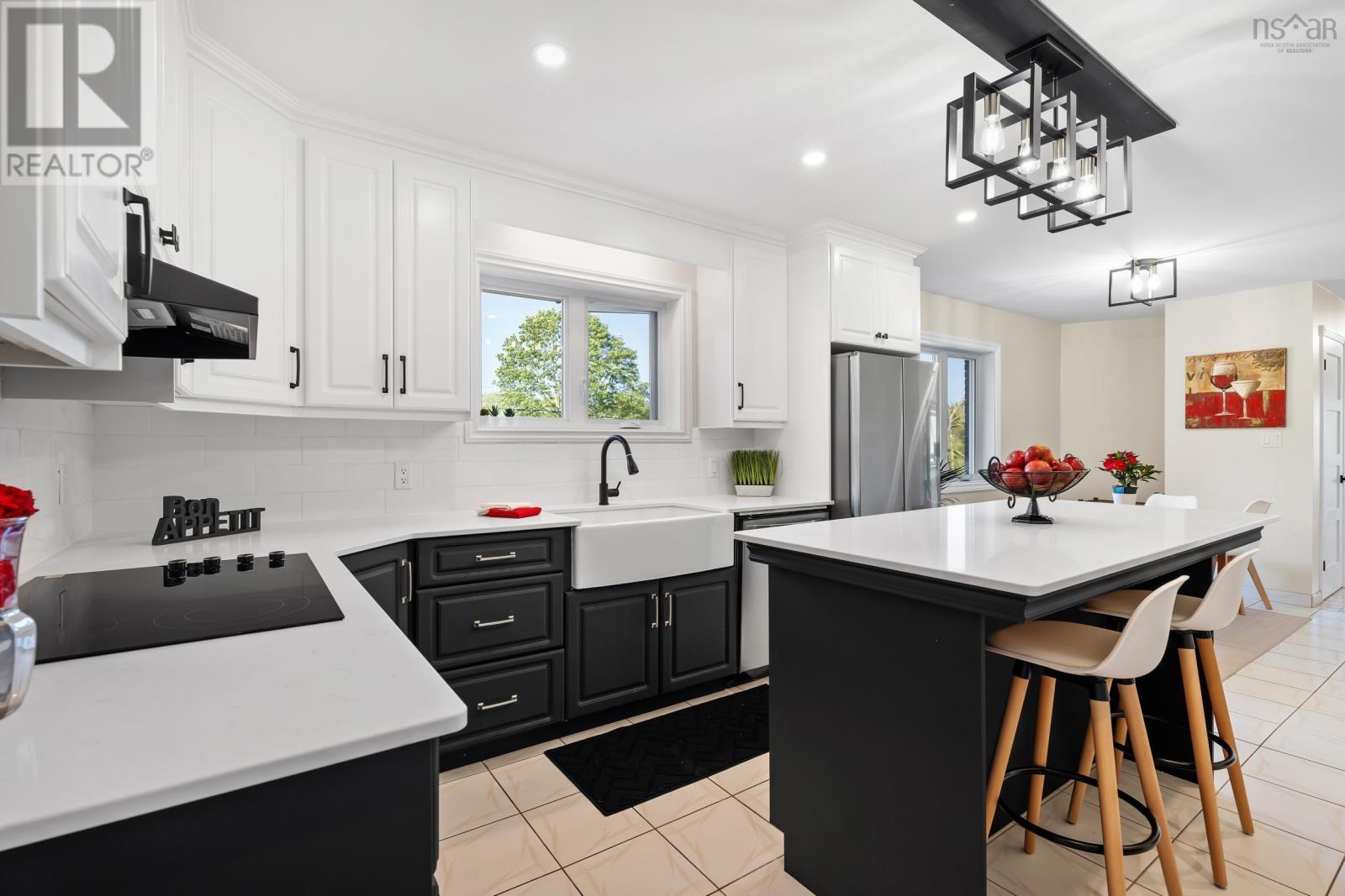 1518 Patrice Road Property Photo 19