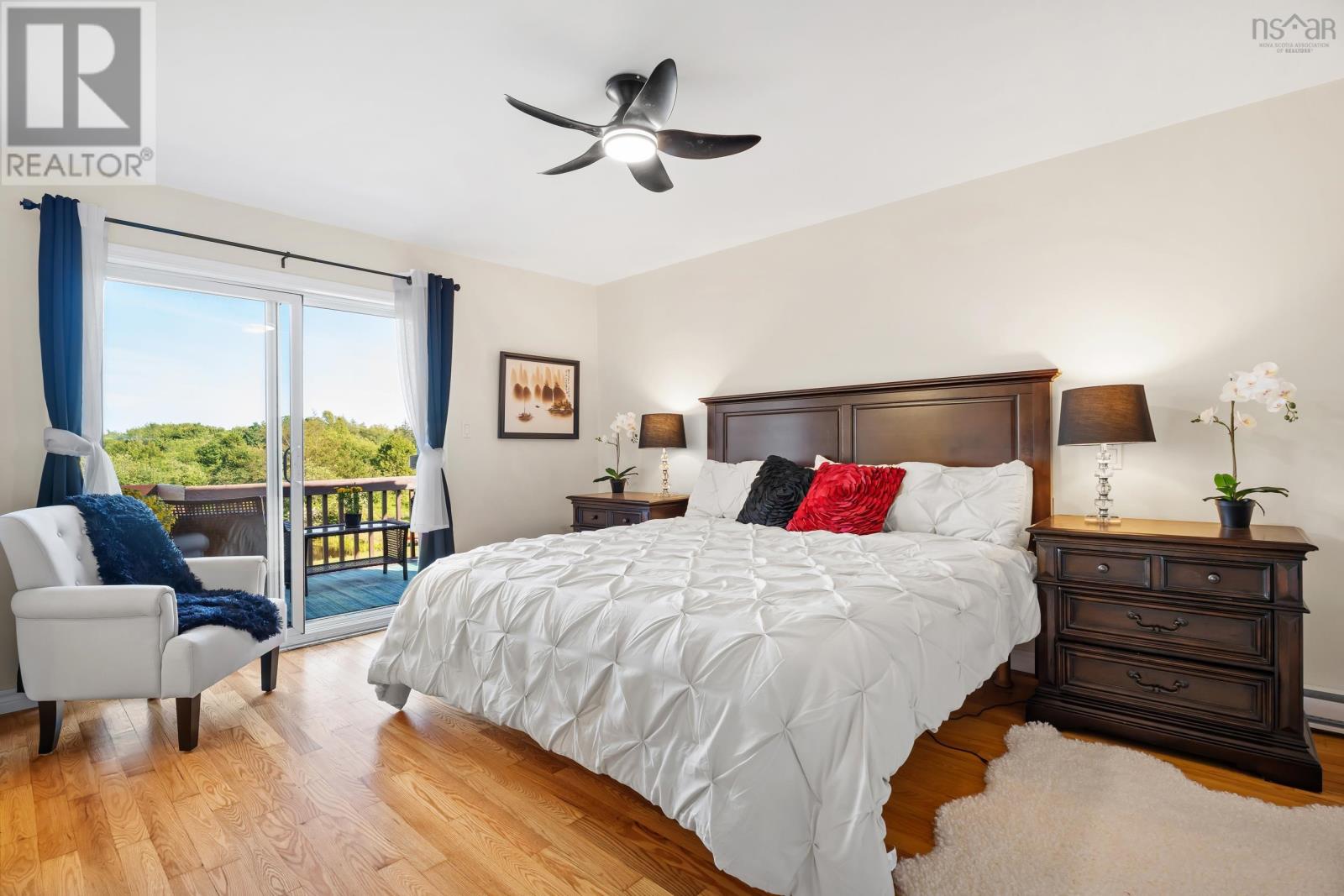 1518 Patrice Road Property Photo 21