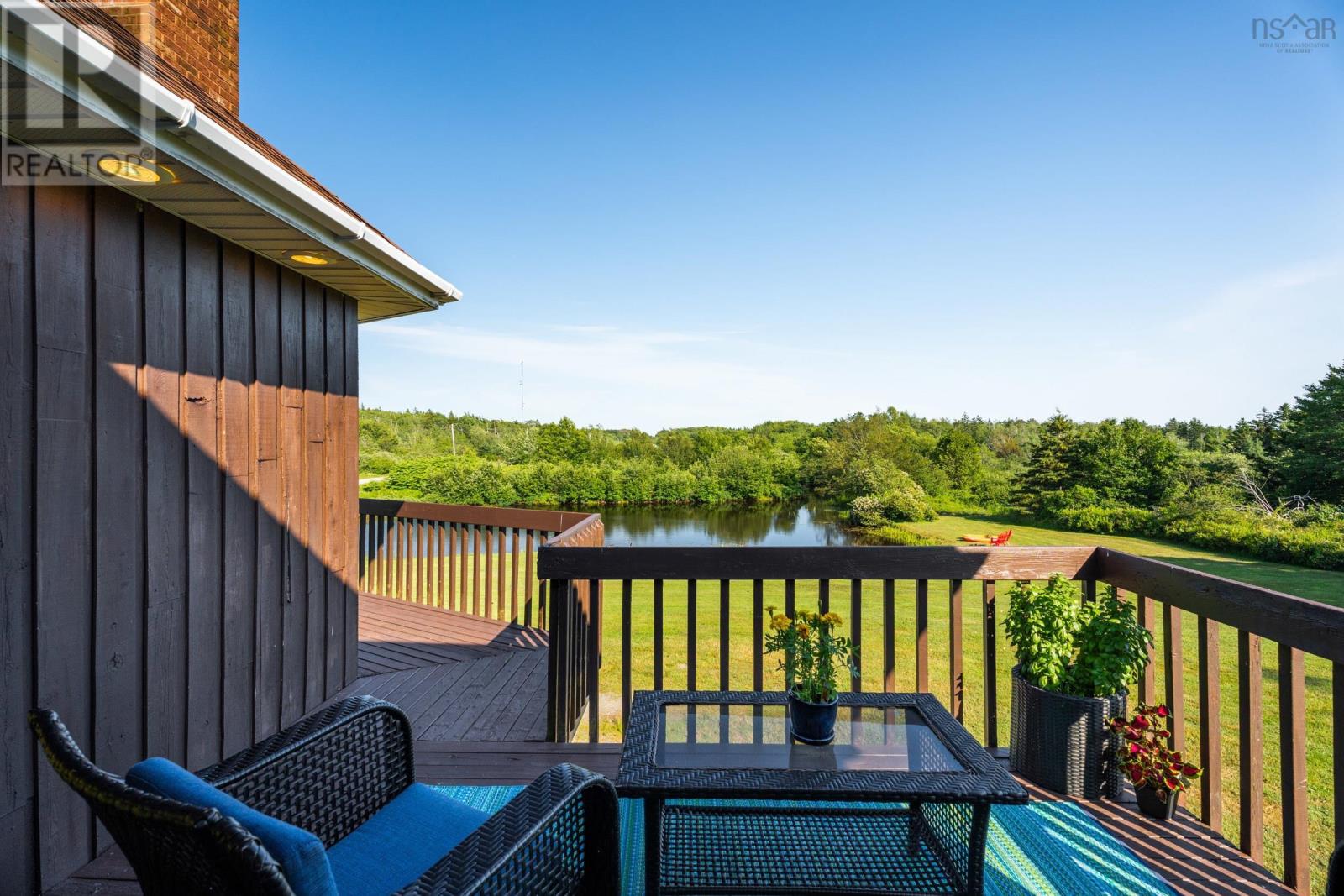 1518 Patrice Road Property Photo 22