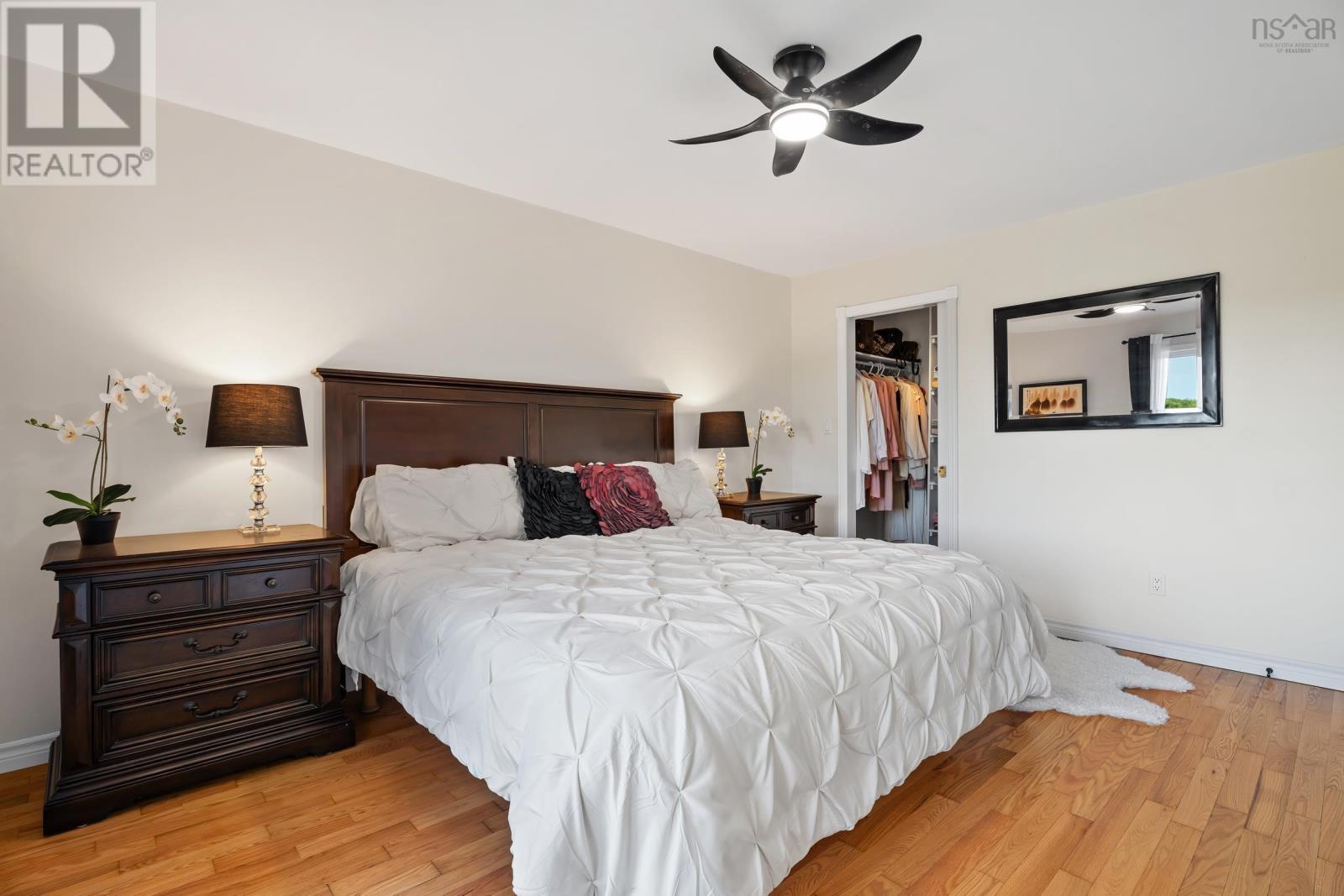 1518 Patrice Road Property Photo 23