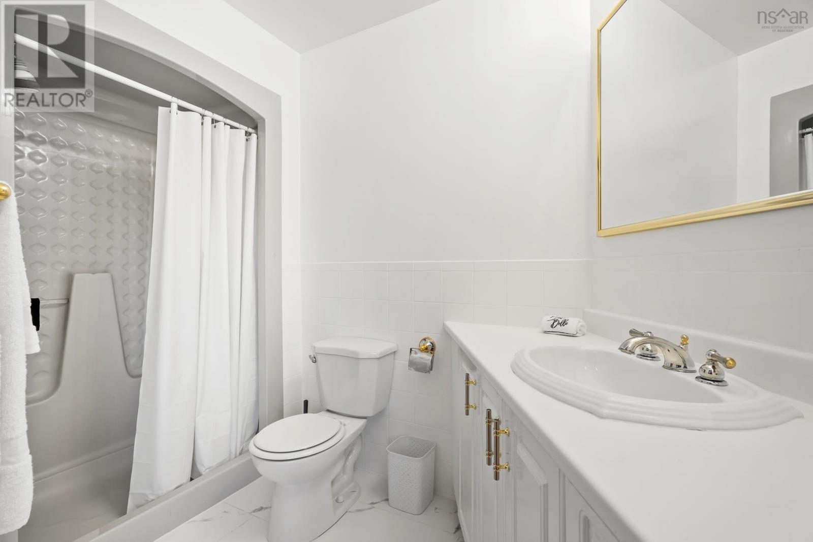 1518 Patrice Road Property Photo 24