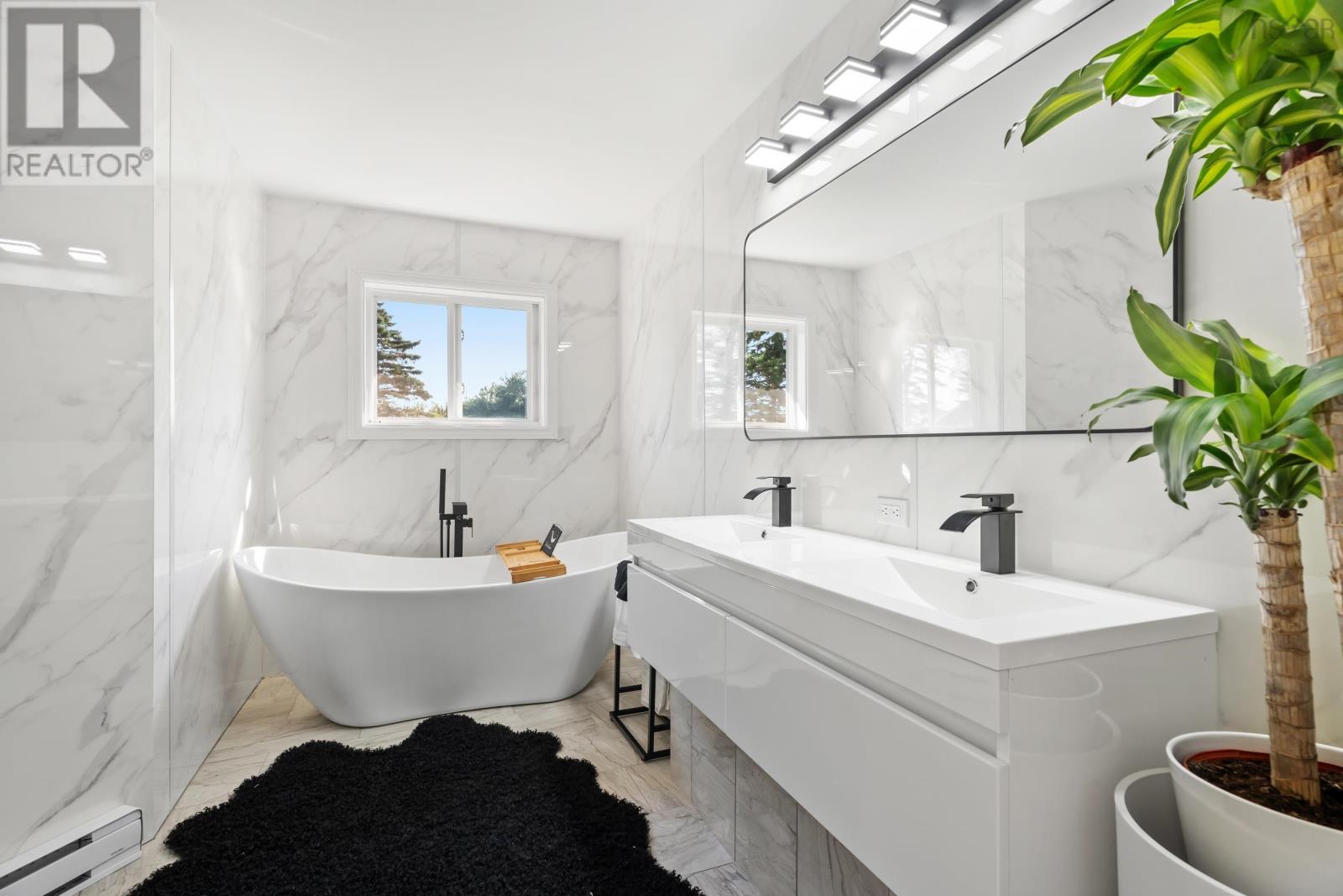 1518 Patrice Road Property Photo 25