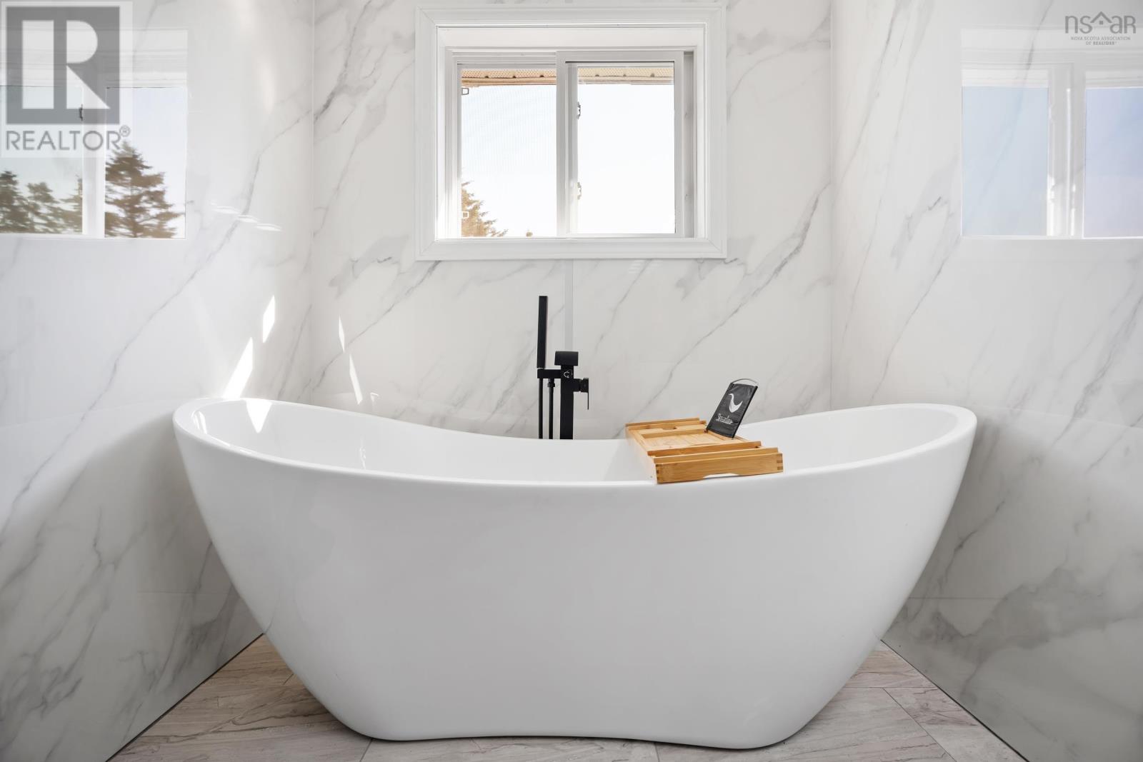 1518 Patrice Road Property Photo 26