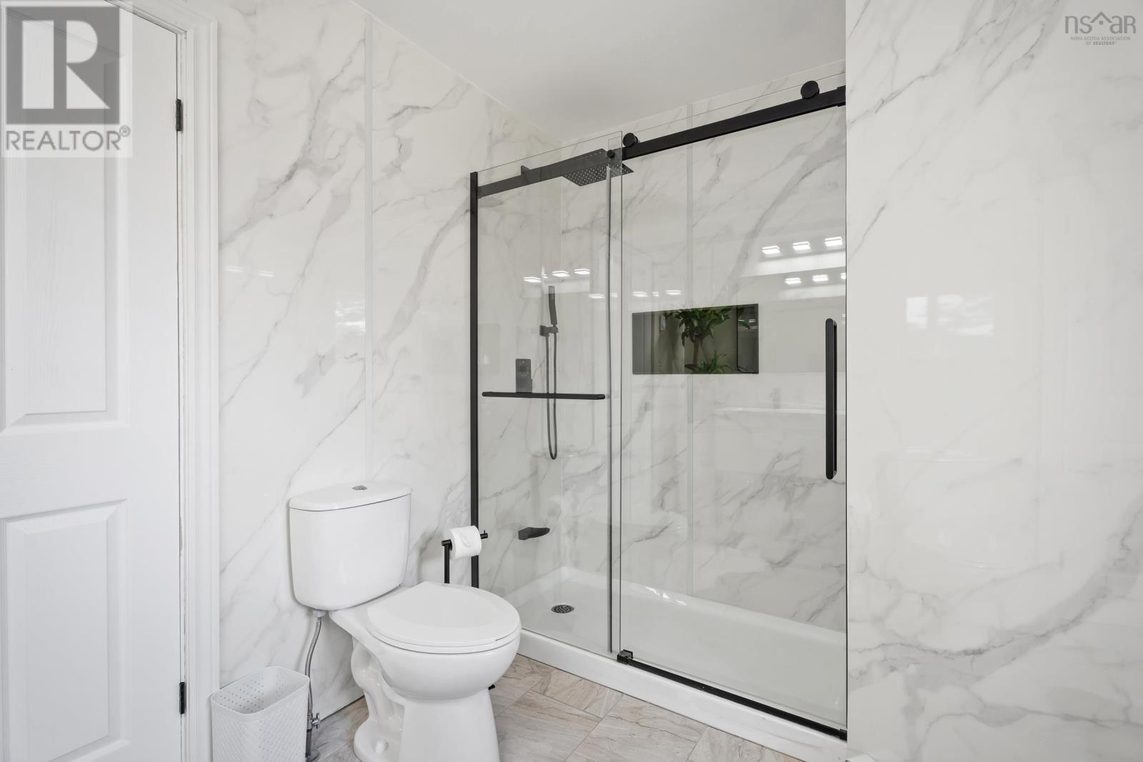 1518 Patrice Road Property Photo 27