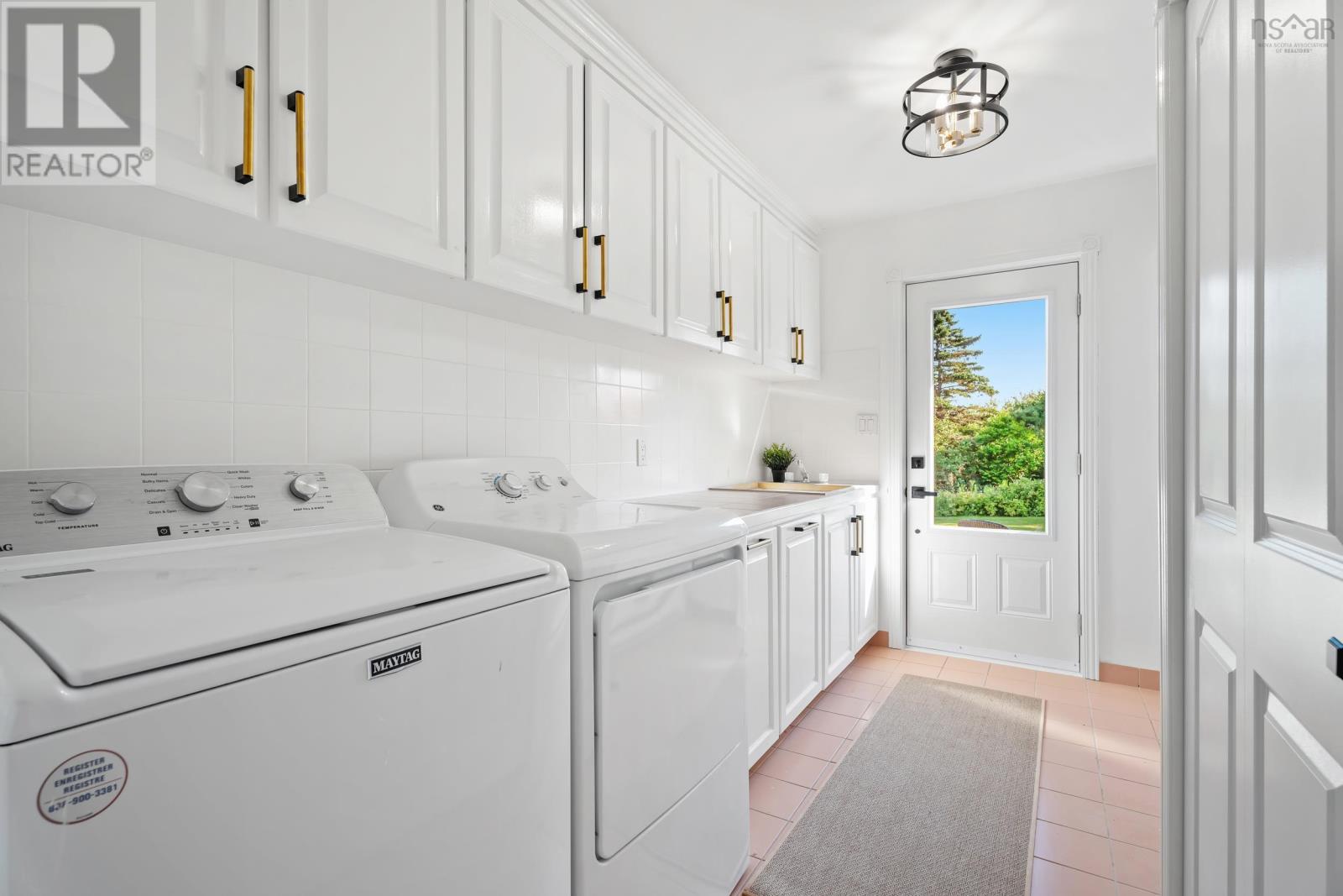 1518 Patrice Road Property Photo 28