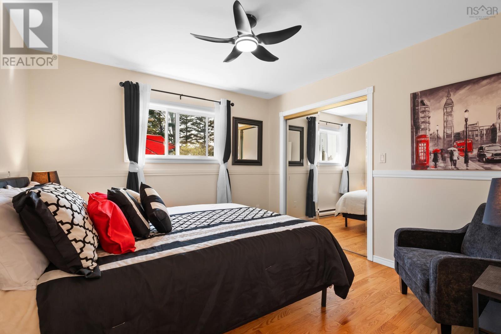 1518 Patrice Road Property Photo 29