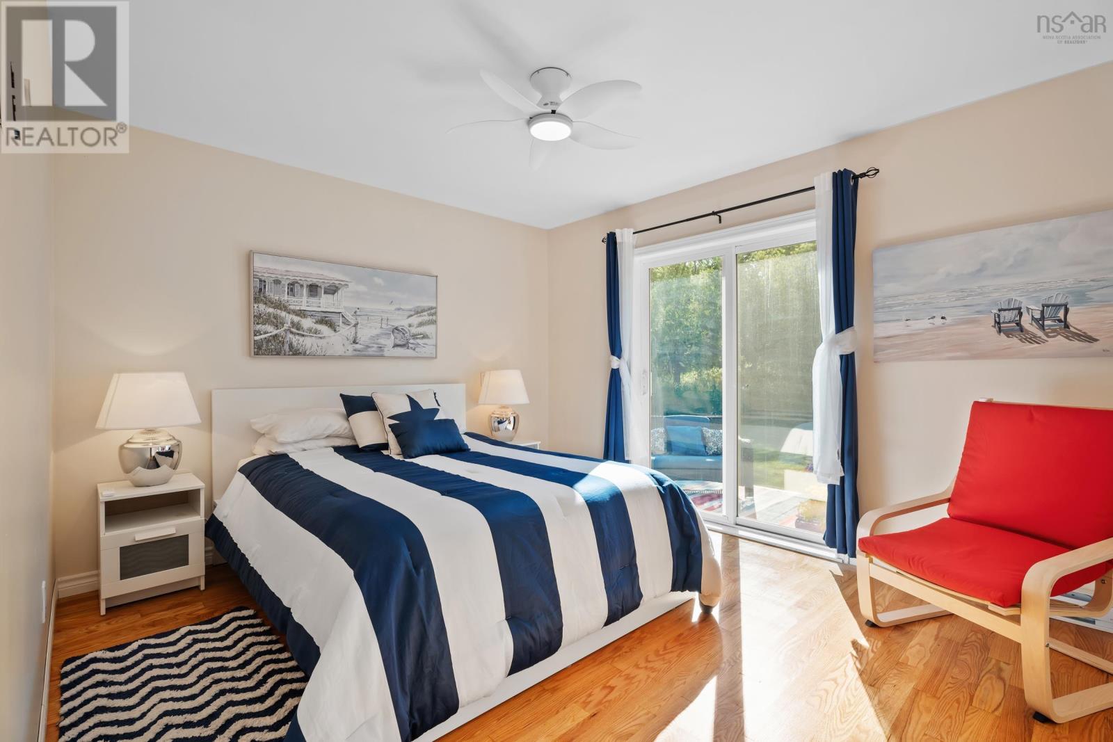 1518 Patrice Road Property Photo 30