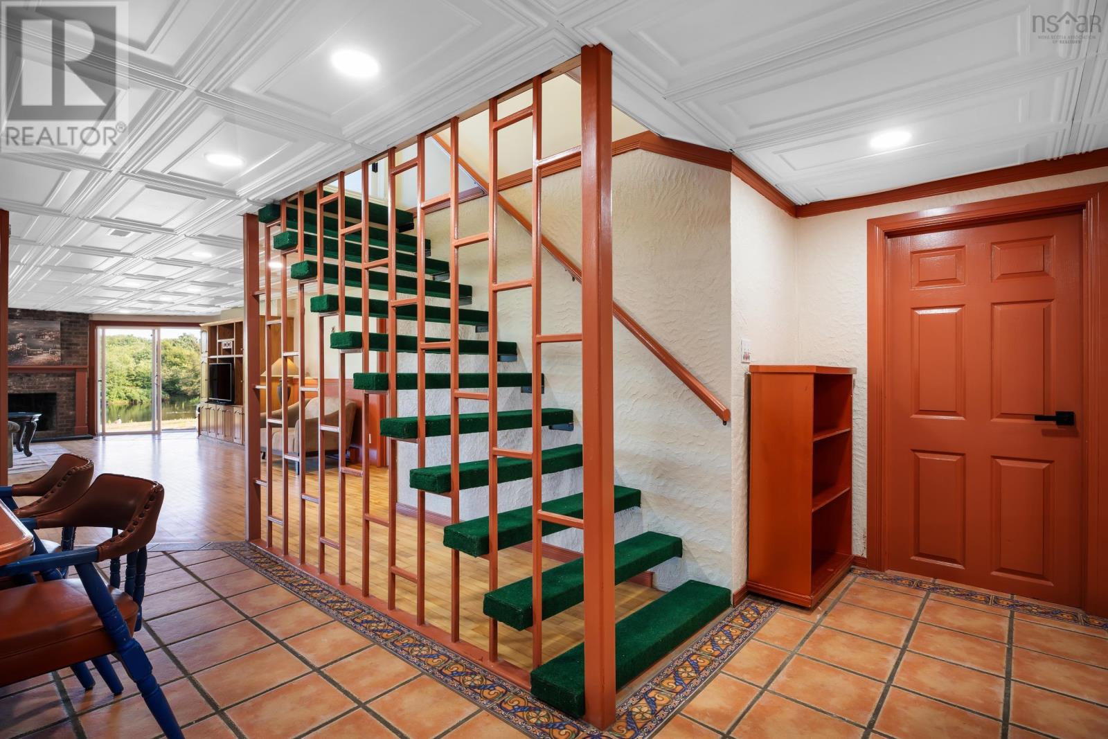 1518 Patrice Road Property Photo 31