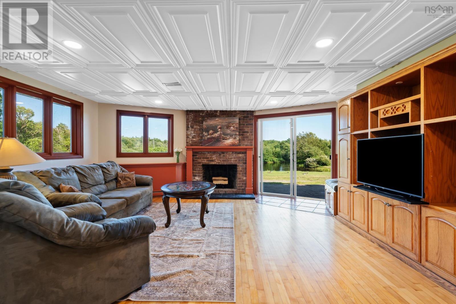 1518 Patrice Road Property Photo 32