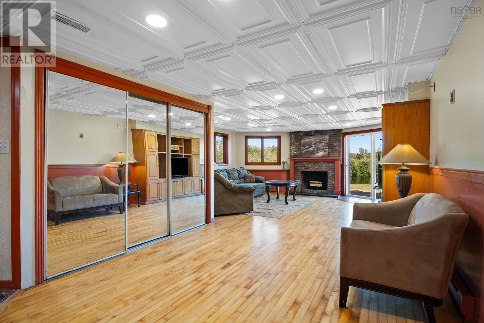 1518 Patrice Road Property Photo 33