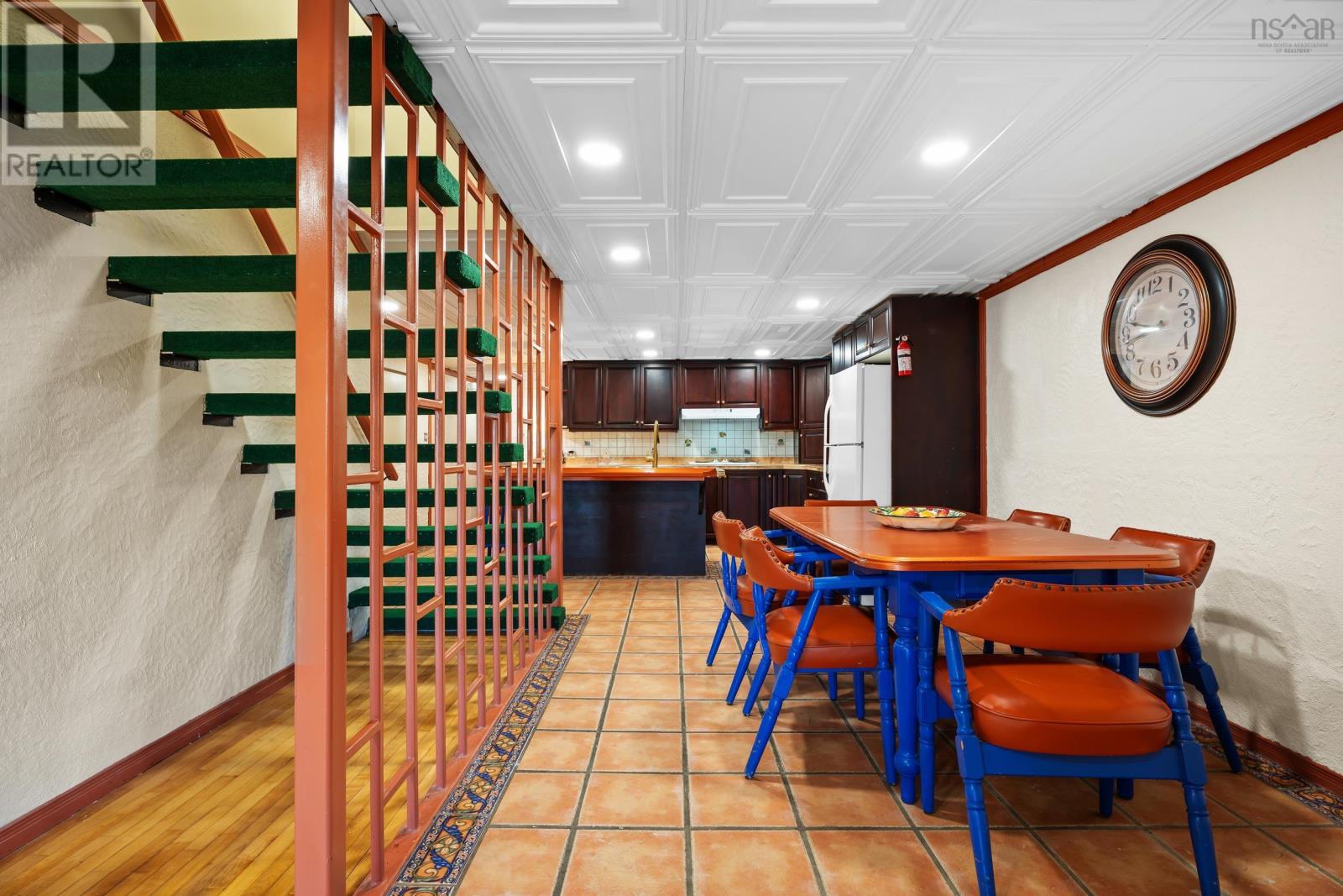 1518 Patrice Road Property Photo 34