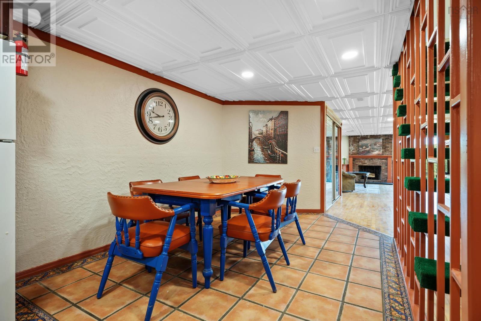 1518 Patrice Road Property Photo 35