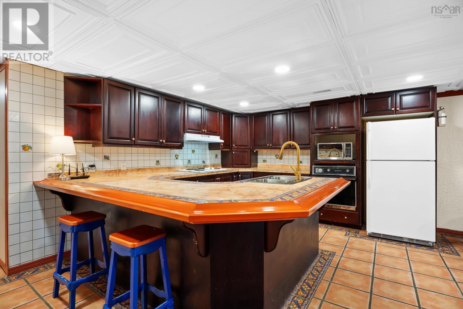 1518 Patrice Road Property Photo 37