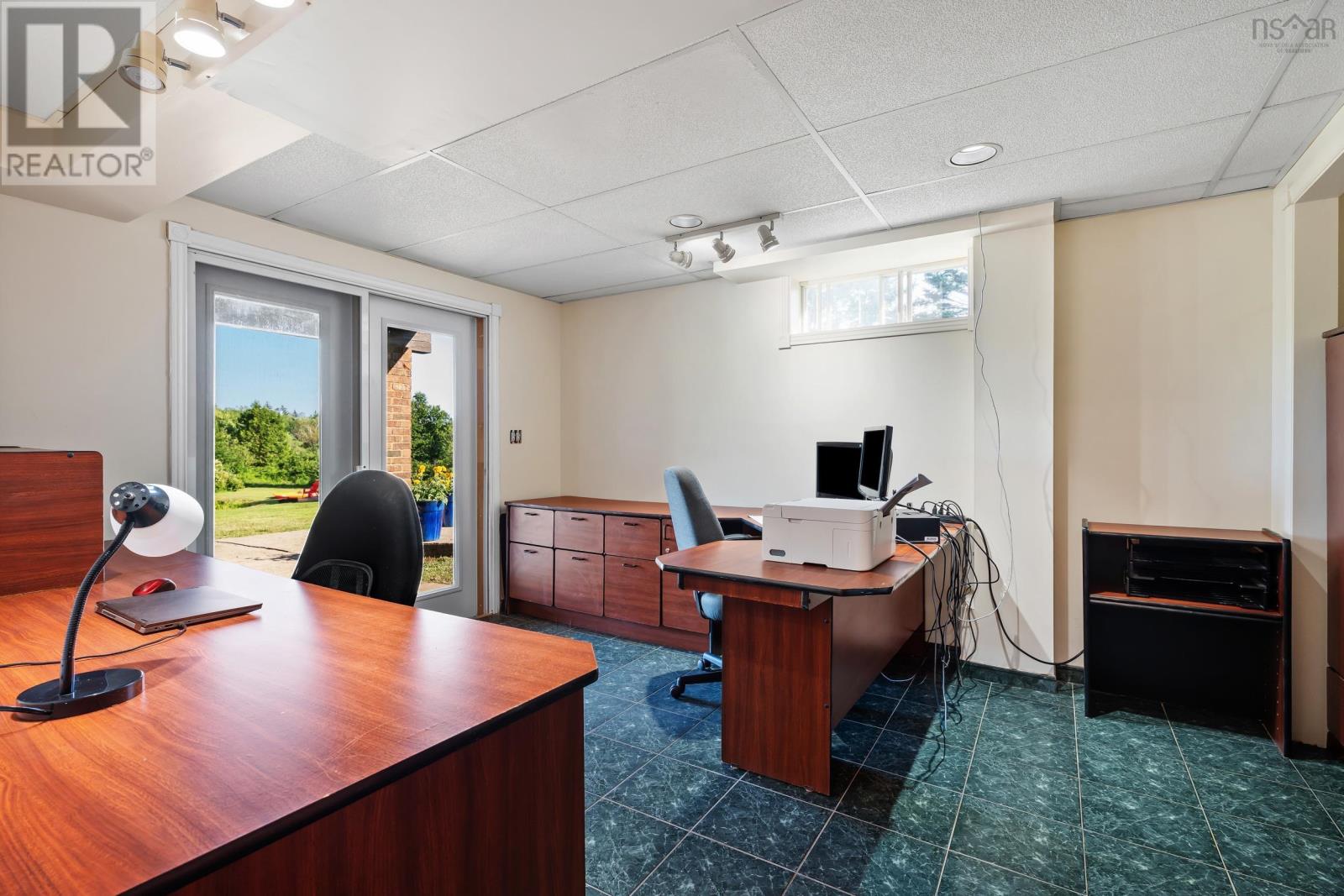 1518 Patrice Road Property Photo 38