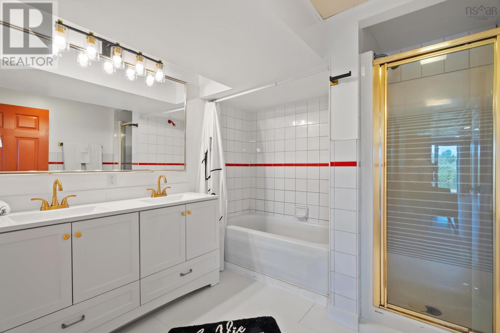 1518 Patrice Road Property Photo 39