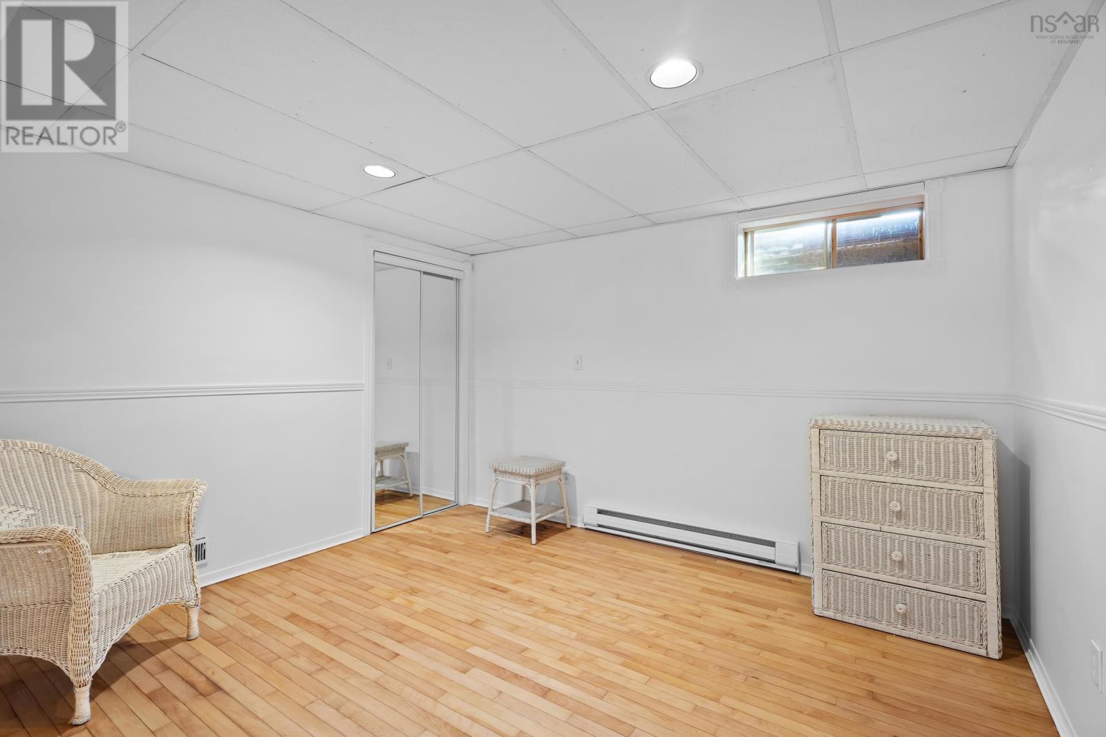 1518 Patrice Road Property Photo 40