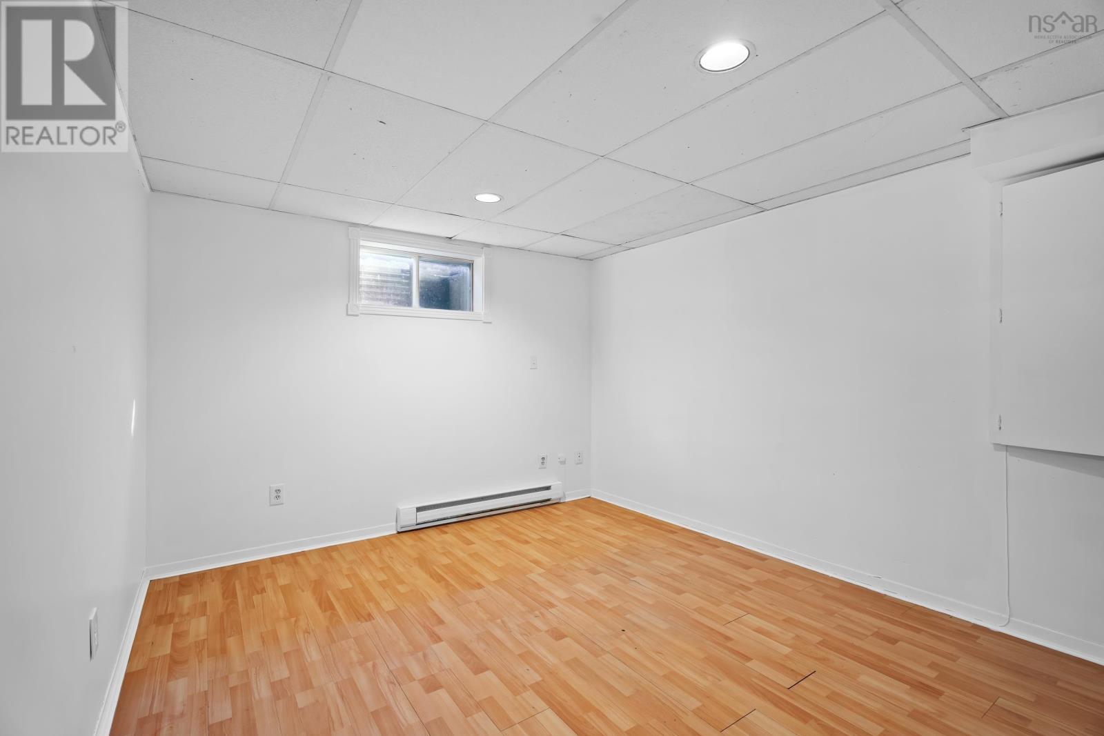 1518 Patrice Road Property Photo 41