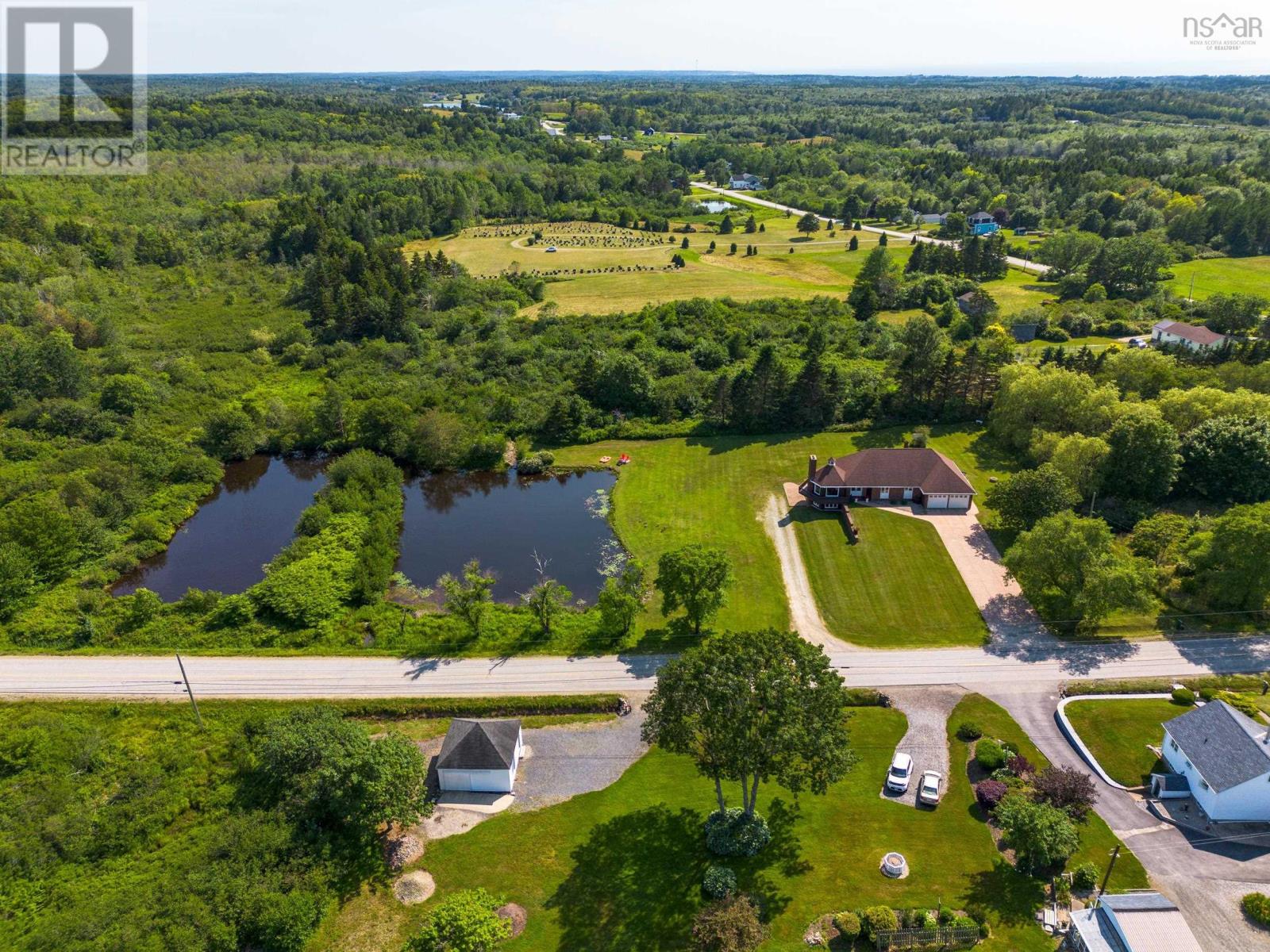 1518 Patrice Road Property Photo 42