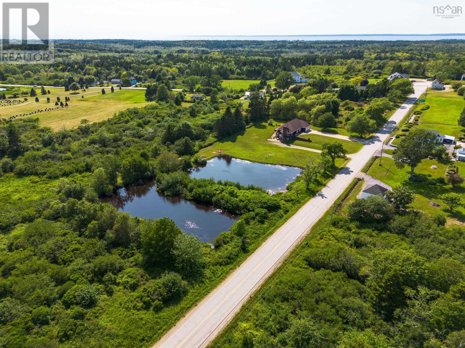 1518 Patrice Road Property Photo 43