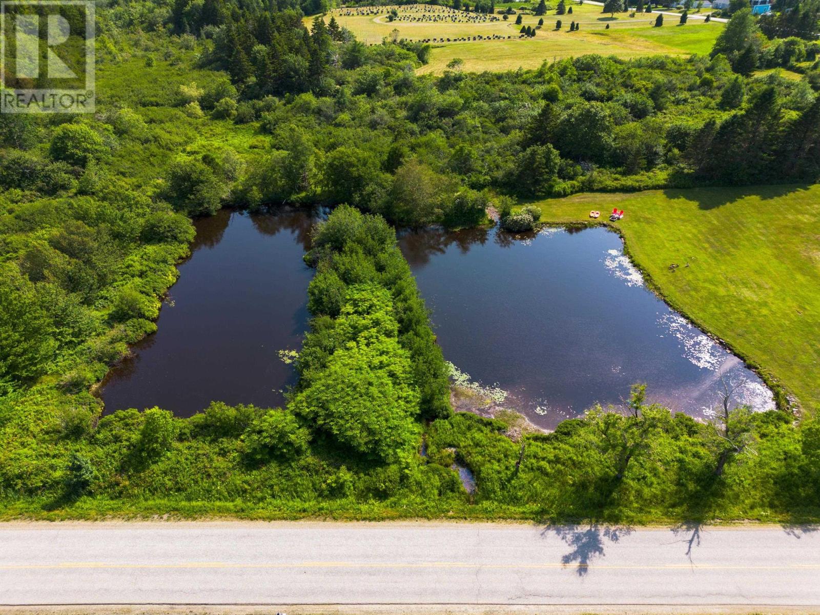 1518 Patrice Road Property Photo 44