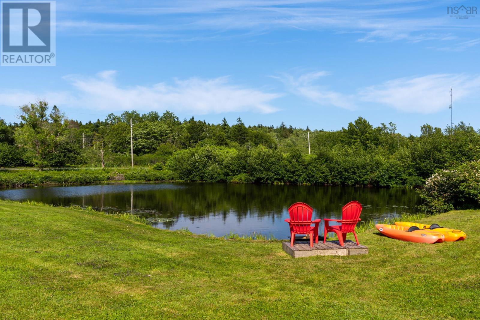 1518 Patrice Road Property Photo 45