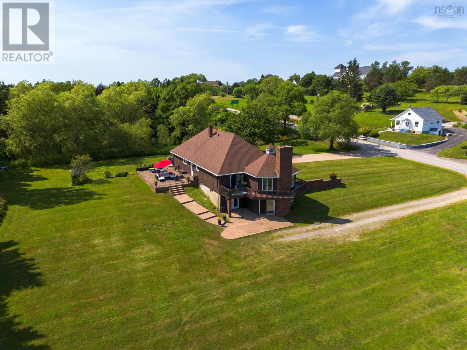 1518 Patrice Road Property Photo 47