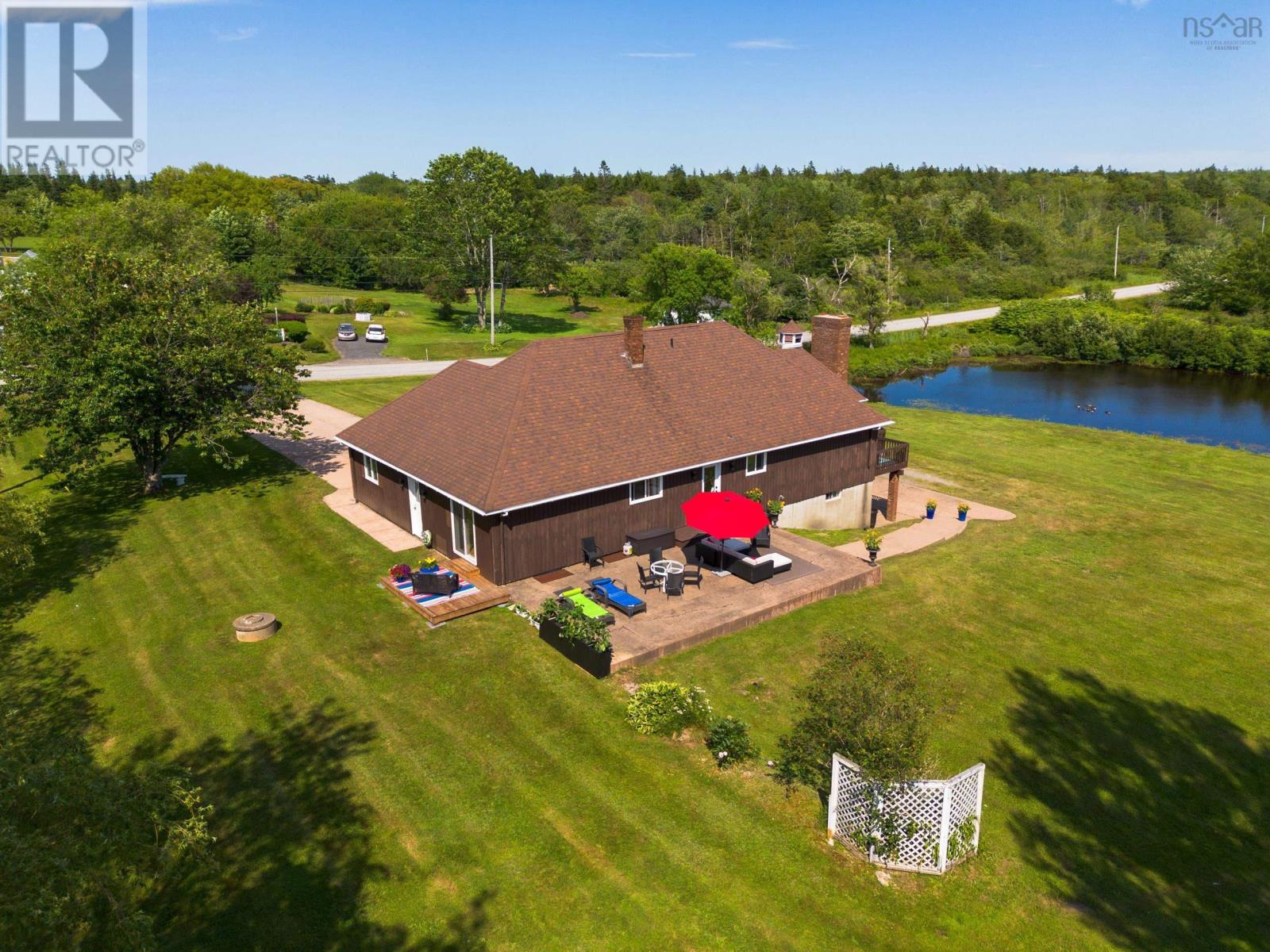 1518 Patrice Road Property Photo 48