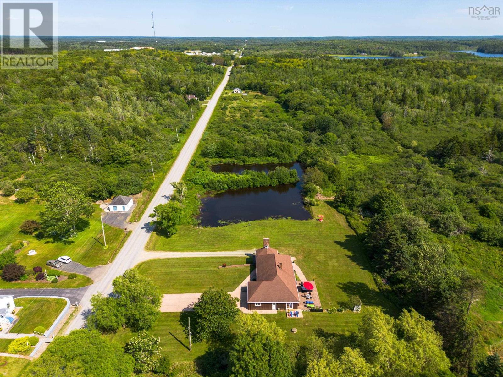 1518 Patrice Road Property Photo 49