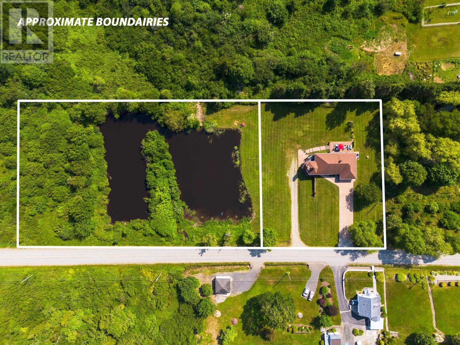 1518 Patrice Road Property Photo 50