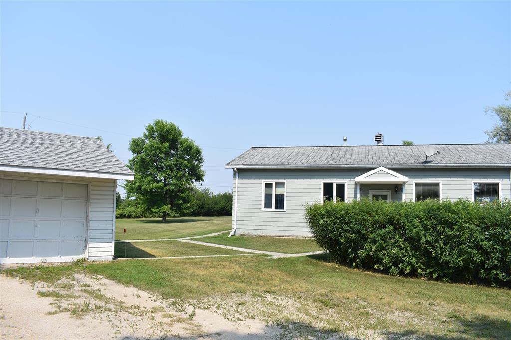 164 Birch Crescent Property Photo 1