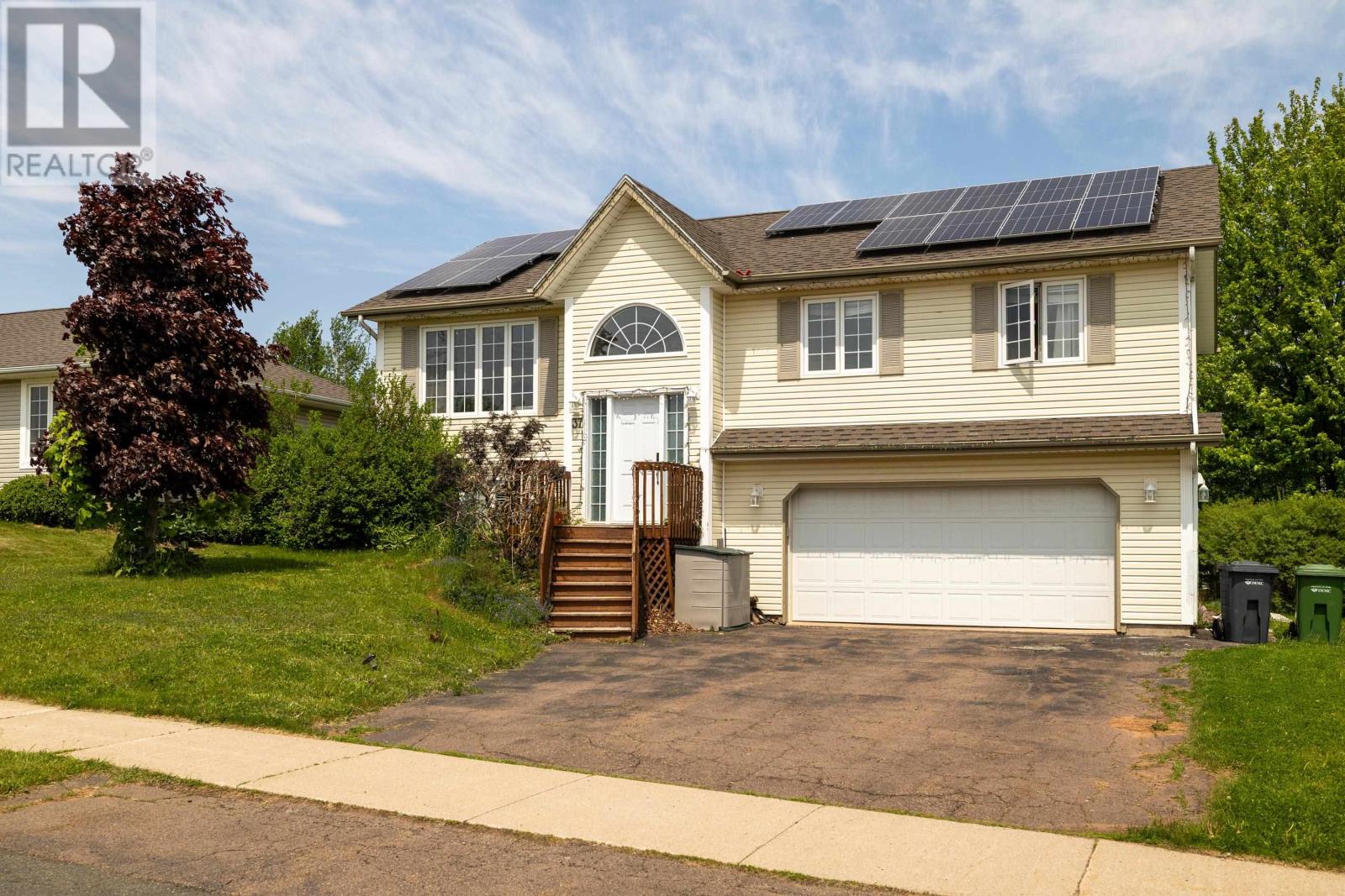 37 Commonwealth Avenue Property Photo 1