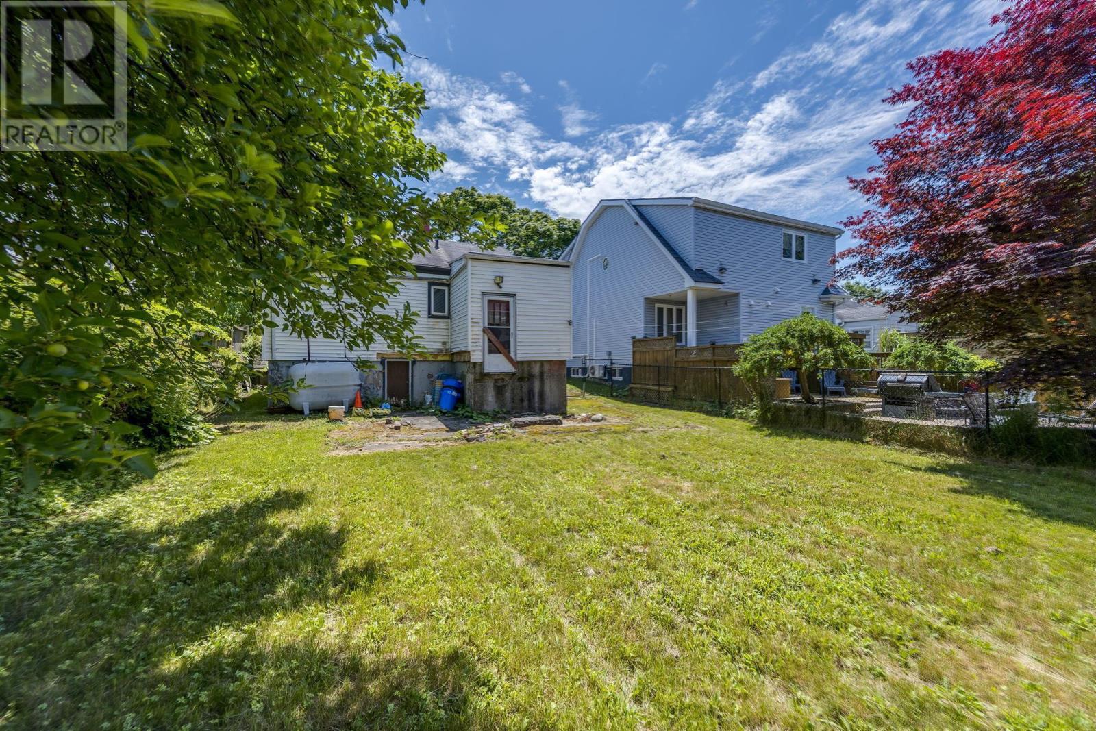 6519 Chester Avenue Property Photo 2