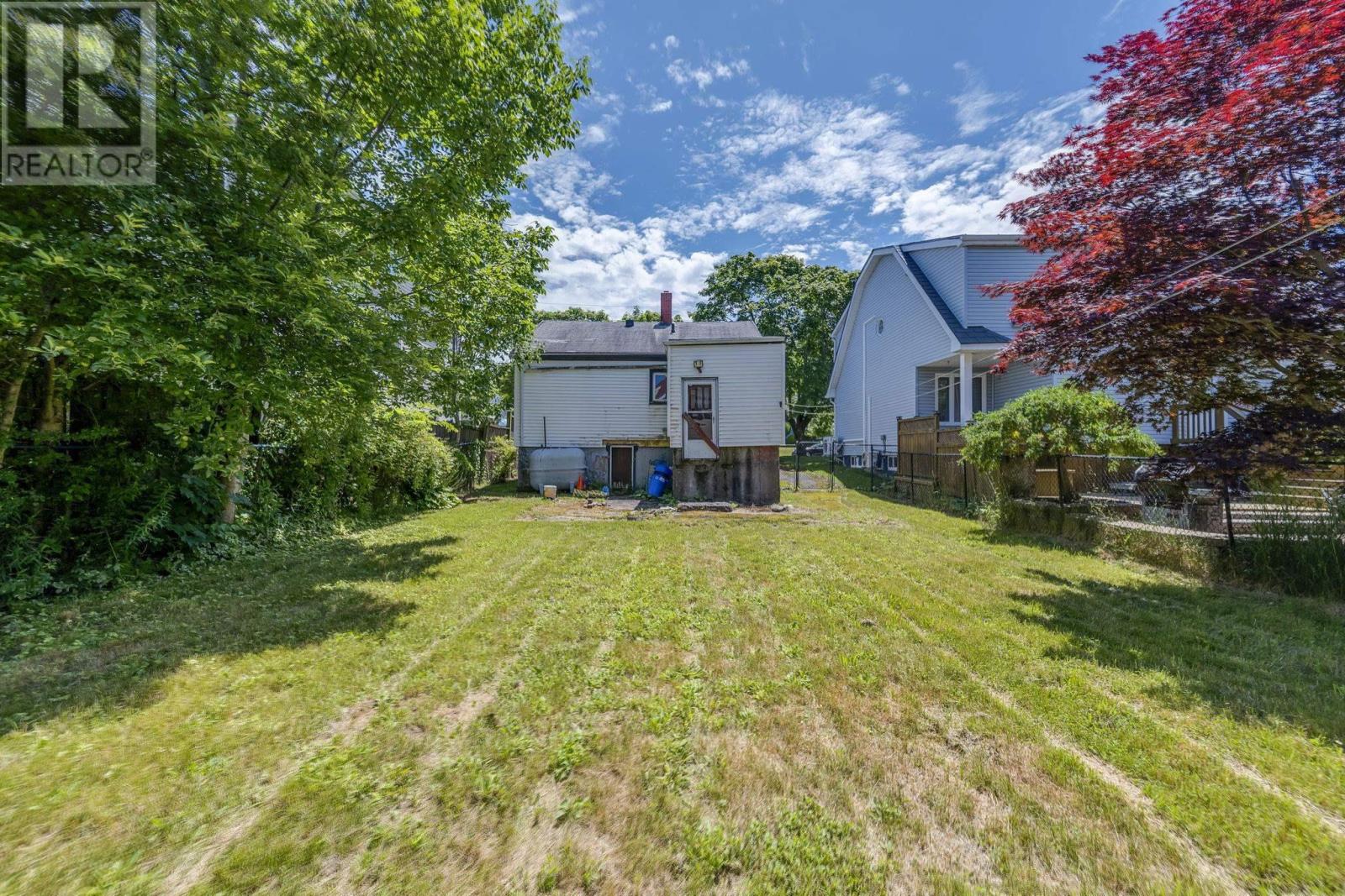 6519 Chester Avenue Property Photo 3