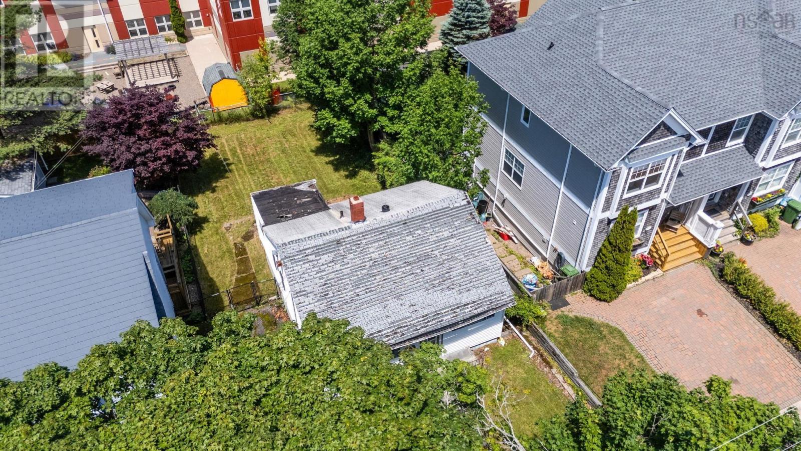 6519 Chester Avenue Property Photo 5