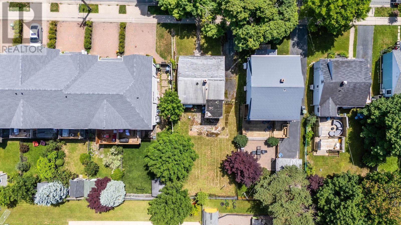 6519 Chester Avenue Property Photo 6