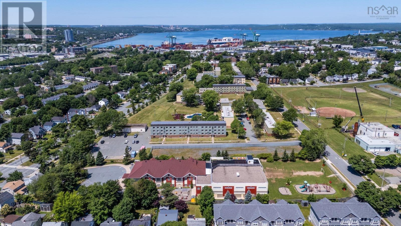 6519 Chester Avenue Property Photo 7