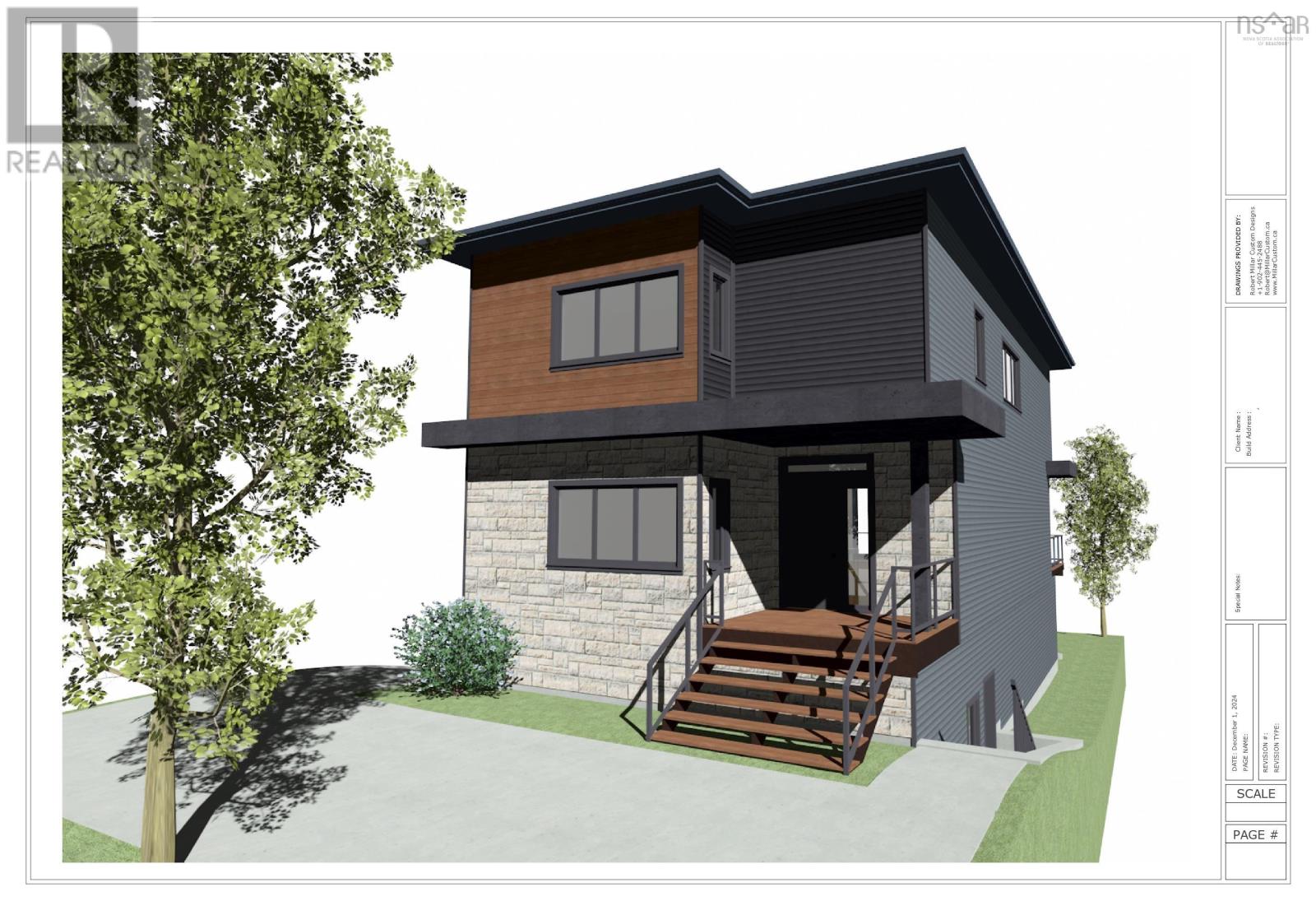 6519 Chester Avenue Property Photo 8