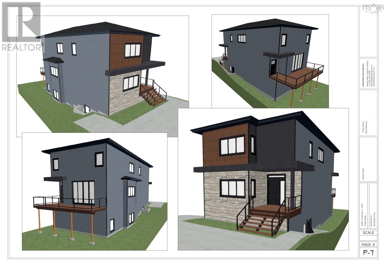 6519 Chester Avenue Property Photo 9