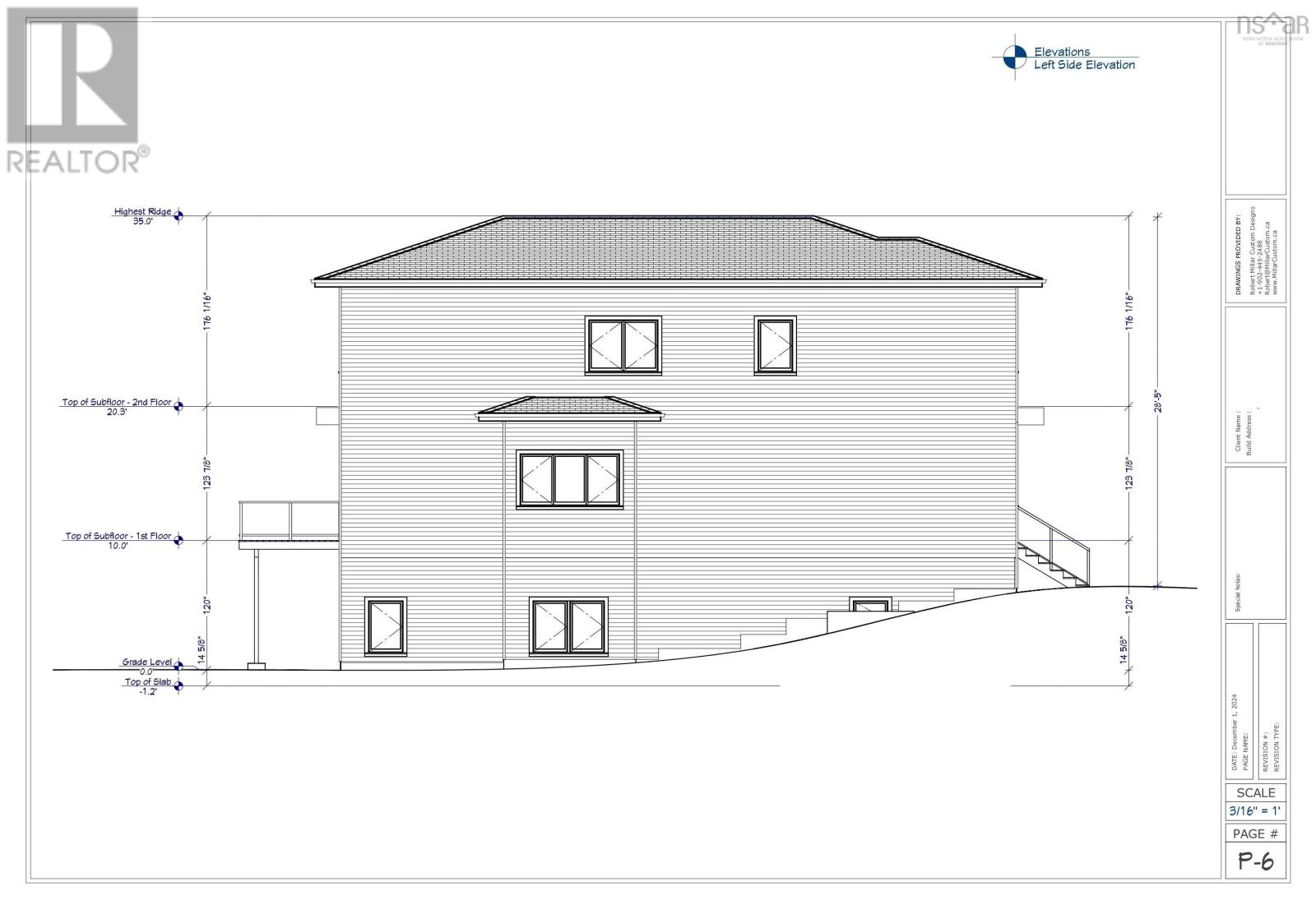 6519 Chester Avenue Property Photo 10