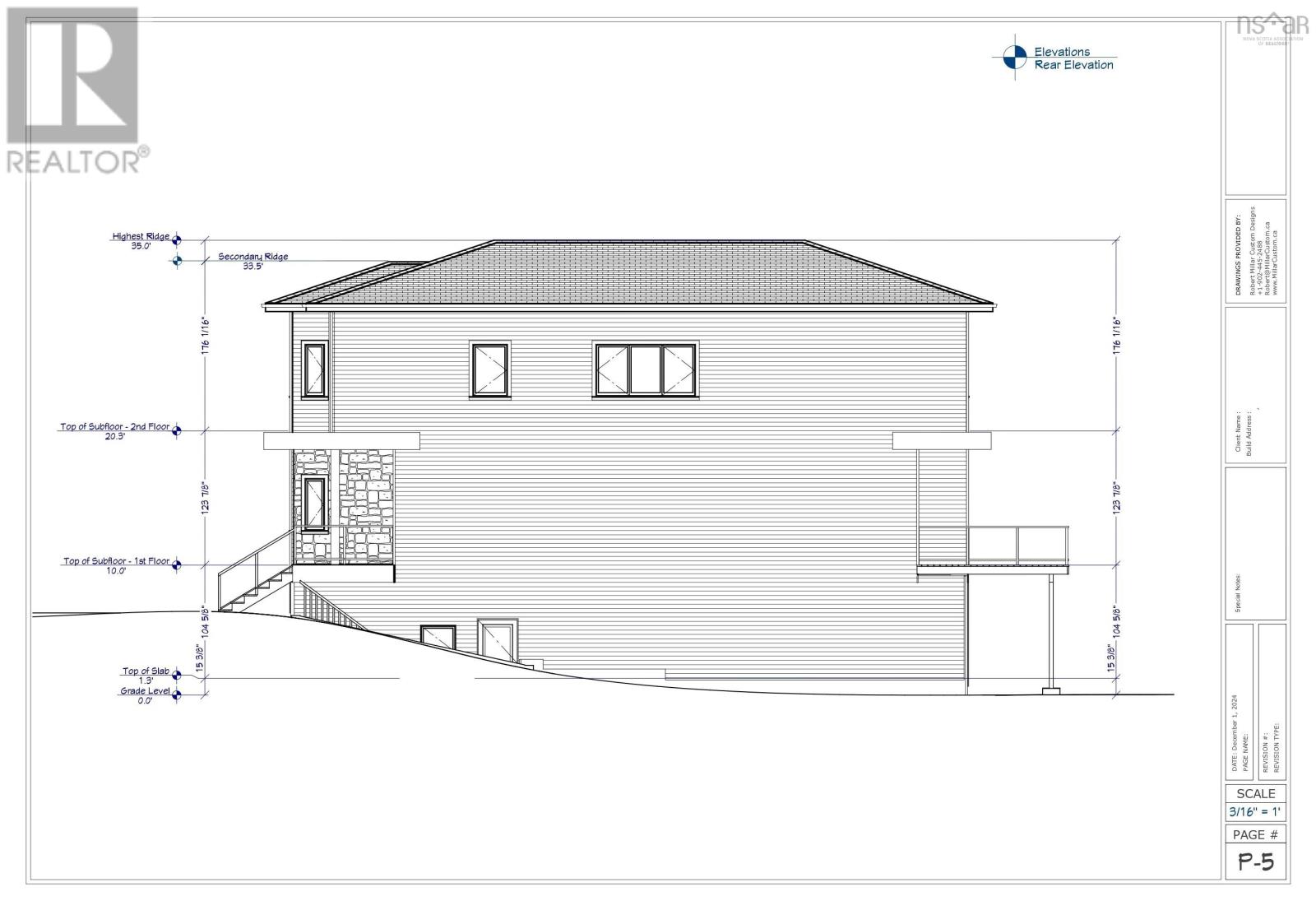 6519 Chester Avenue Property Photo 11