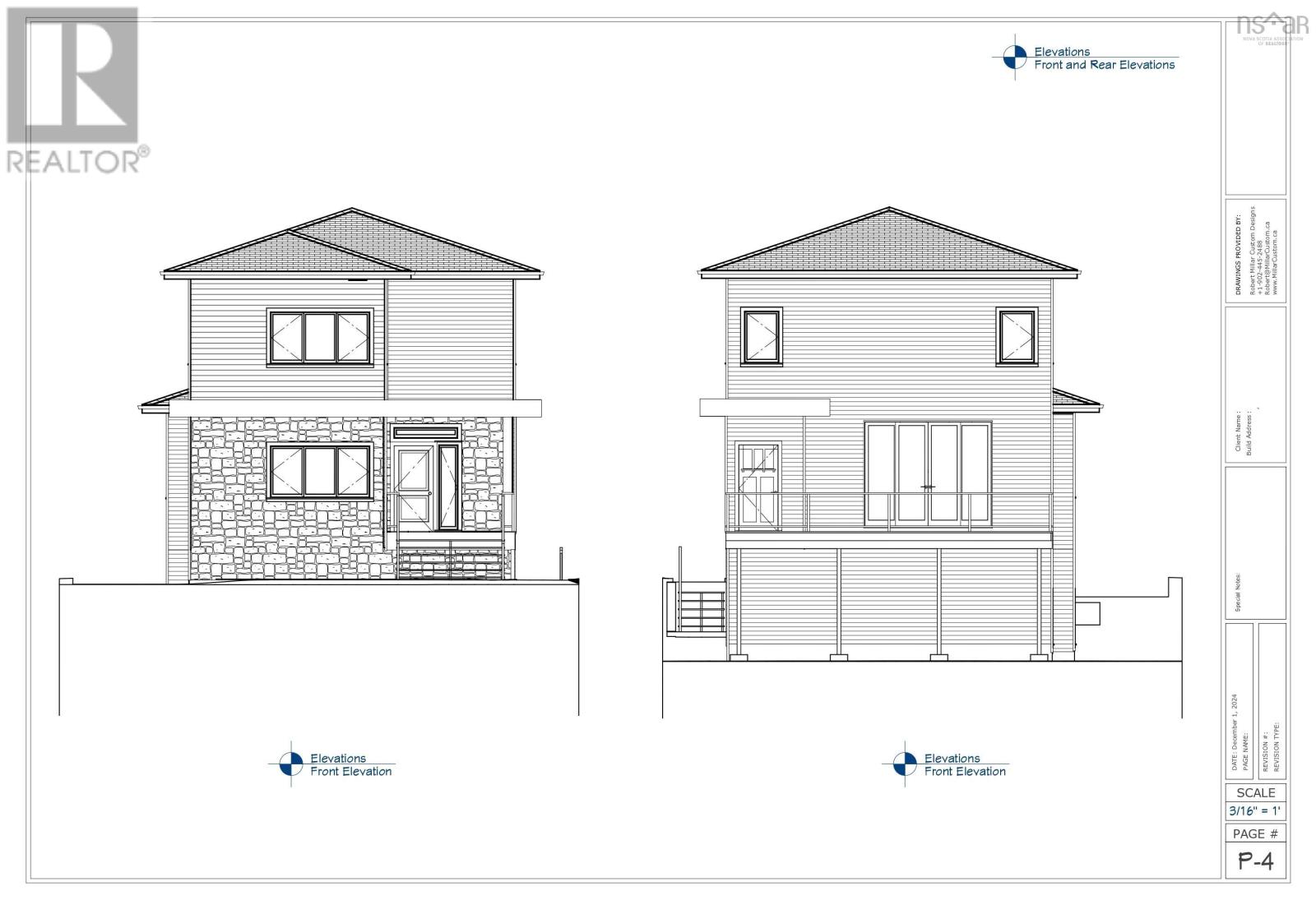 6519 Chester Avenue Property Photo 12