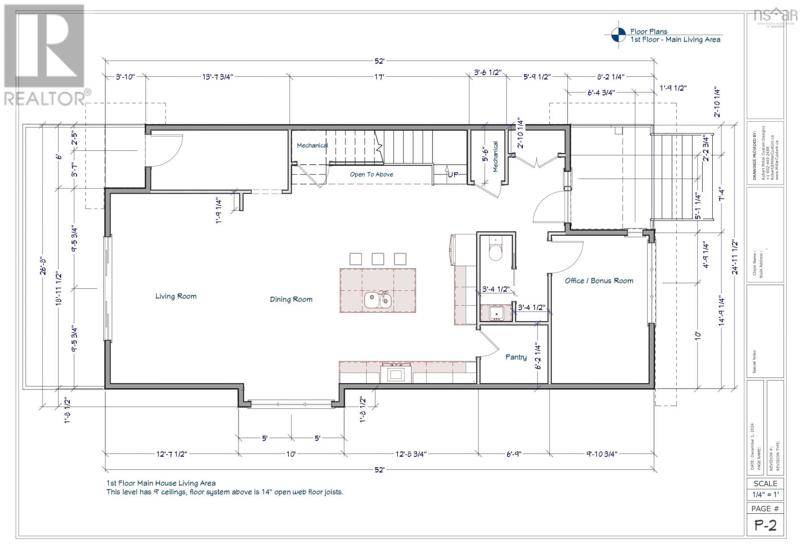 6519 Chester Avenue Property Photo 13