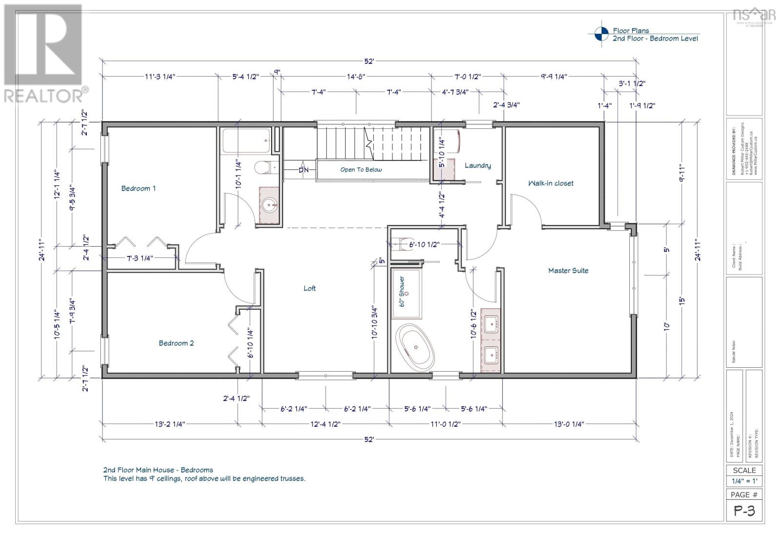 6519 Chester Avenue Property Photo 14